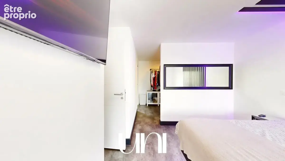 Maison 7 pièces 158 m² à vendre à Bretteville-Sur-Laize (14680) - photo 11