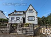 Photo 1 - Maison à QUIMPERLE