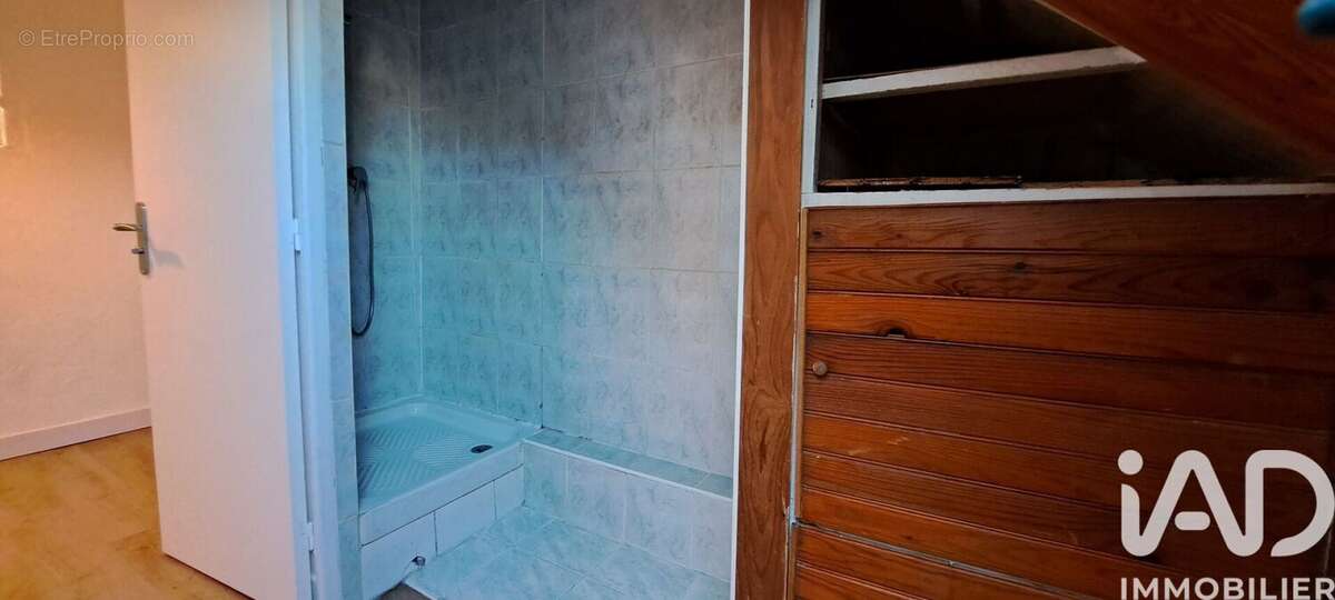 Photo 9 - Appartement à HERBLAY