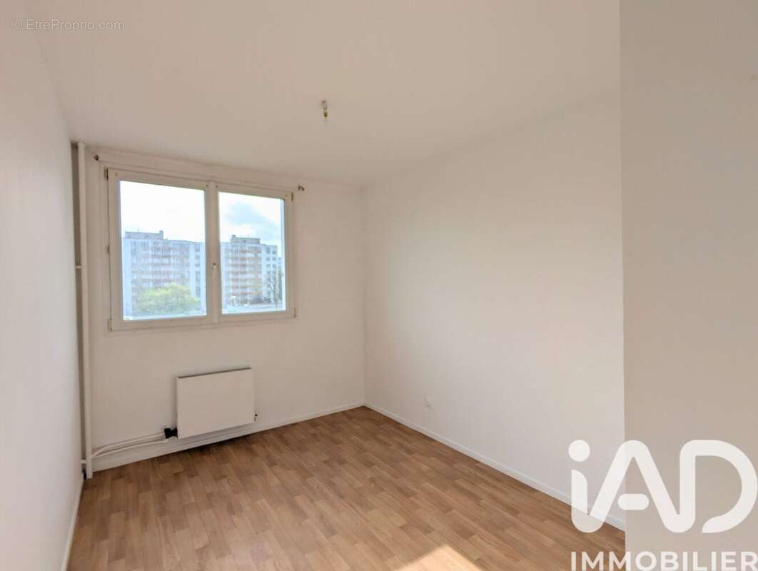 Photo 9 - Appartement à BEAUVAIS