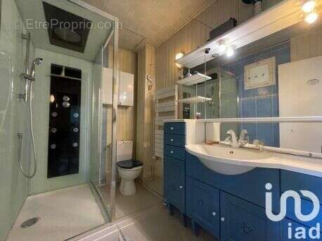 Photo 6 - Maison à GRADIGNAN