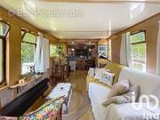 Photo 1 - Appartement à VIGNEUX-SUR-SEINE