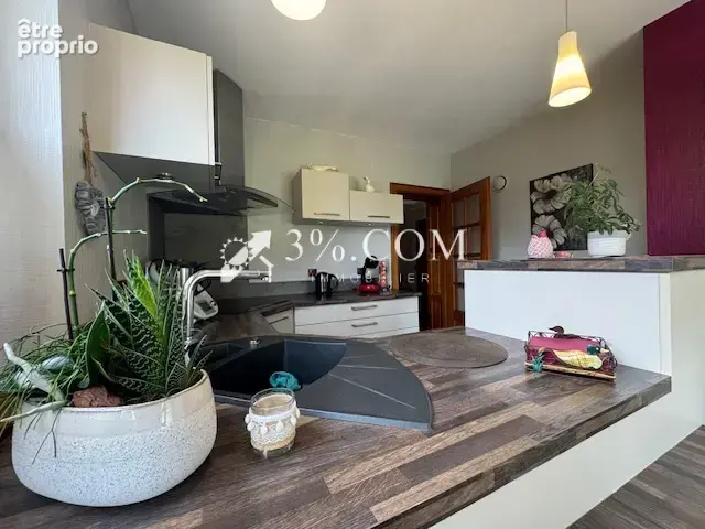 3%COM Belle maison avec piscine sur 10 ares - photo 8