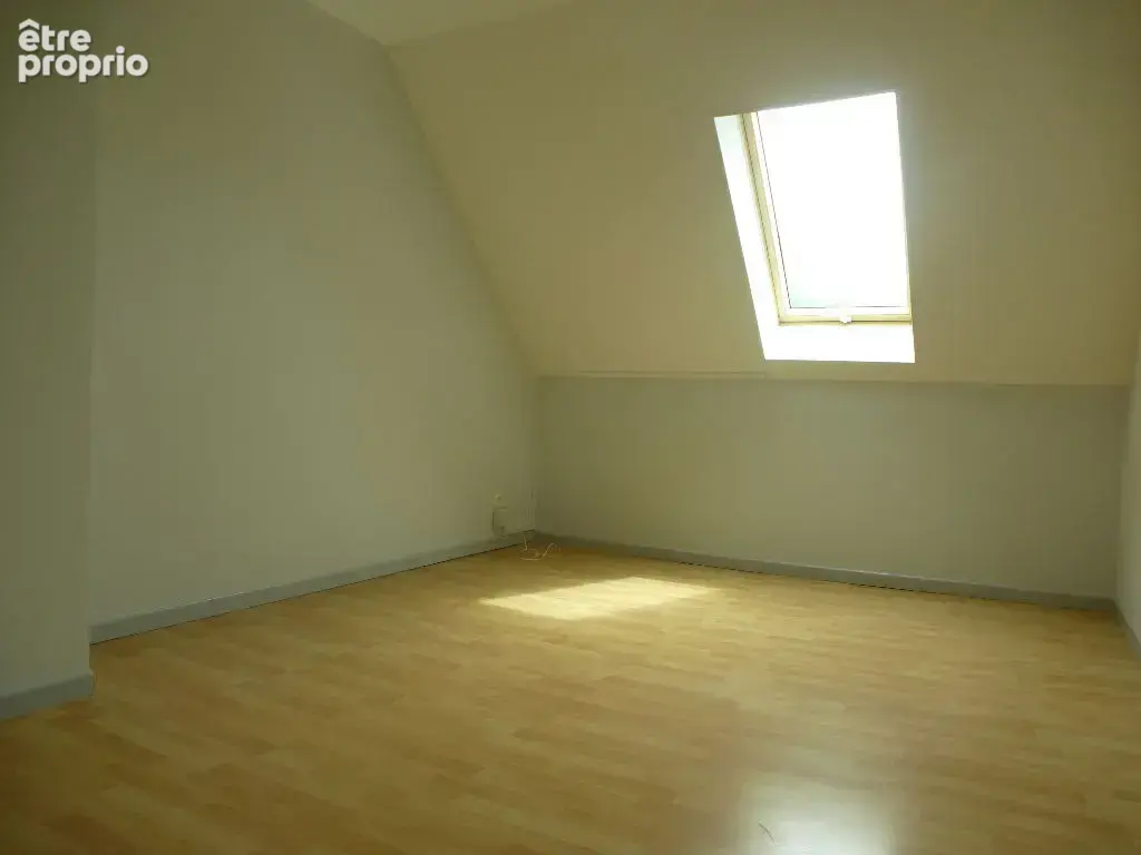 Maison 4 pièces 126 m² à vendre à Auxerre (89000) - photo 9