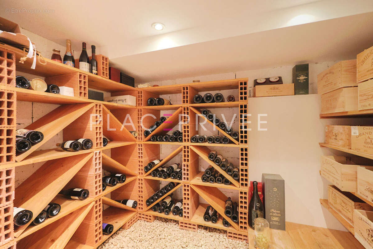 Maison à SAINT-DIE-DES-VOSGES