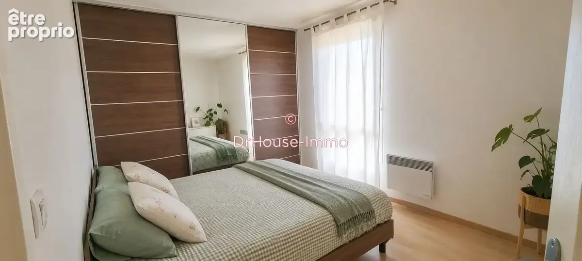 Appartement 3 pièces 70 m² à vendre à Onet-Le-Chateau (12850) - photo 25