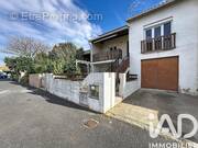 Photo 1 - Maison à VENDRES