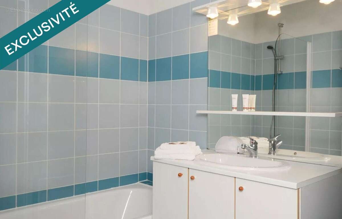 Photo 3 - Appartement à RIGNAC