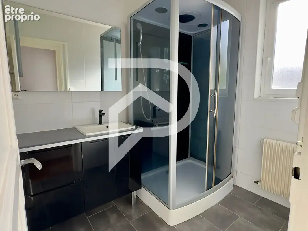 Maison Neuvic 5 pièce(s) 137 m2 - photo 10