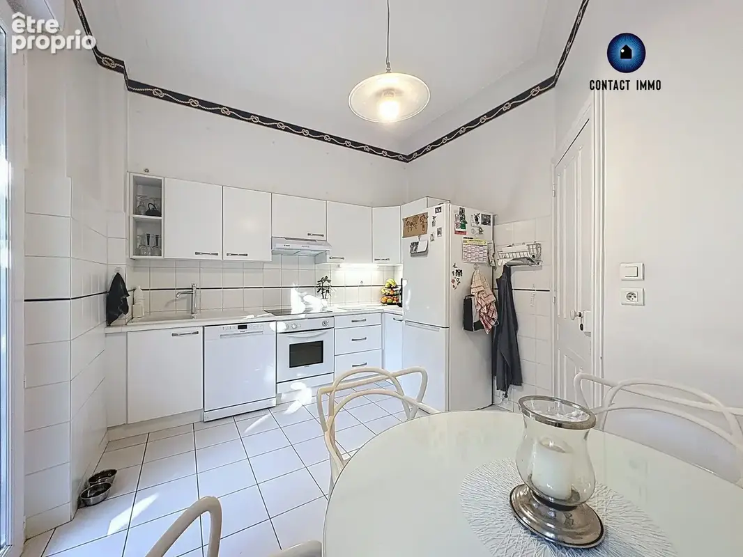 Maison 8 pièces 216 m² à vendre à Brive-La-Gaillarde (19100) - photo 5