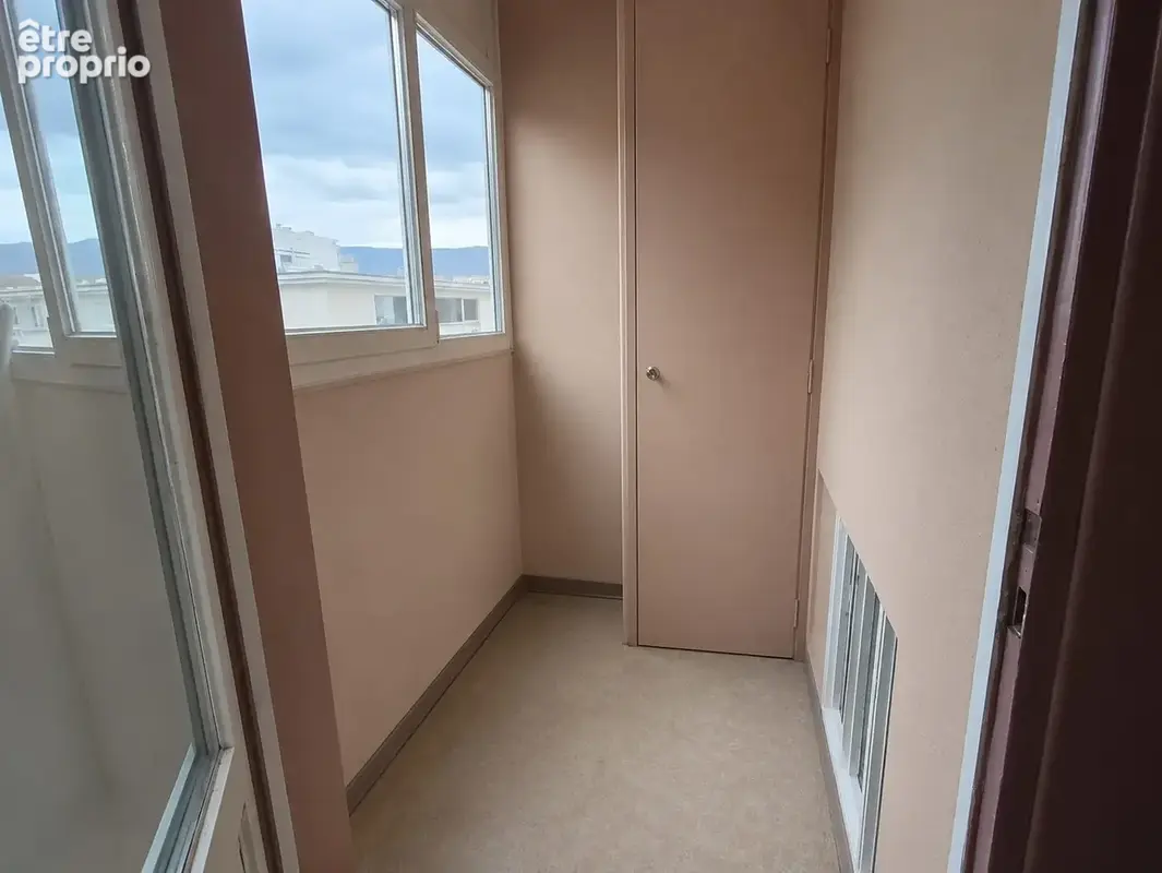 Appartement 5 pièces 84 m² à vendre à Annemasse (74100) - photo 8
