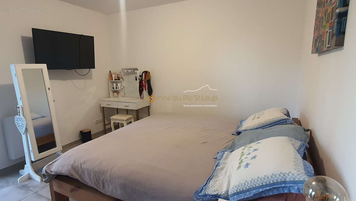 Maison à MONTFERRIER-SUR-LEZ