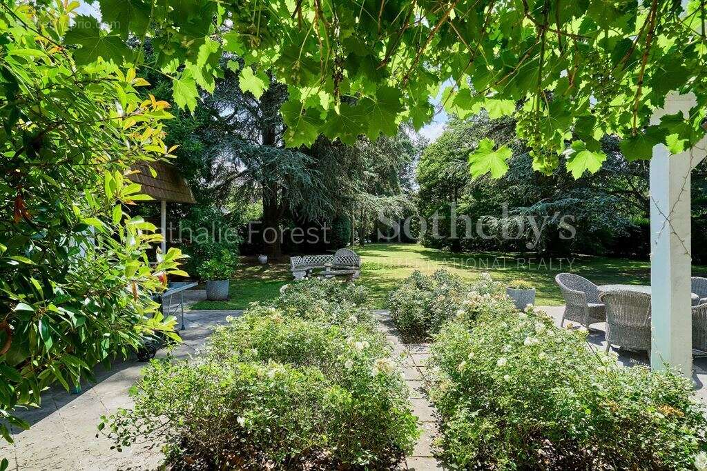 Maison à MARCQ-EN-BAROEUL