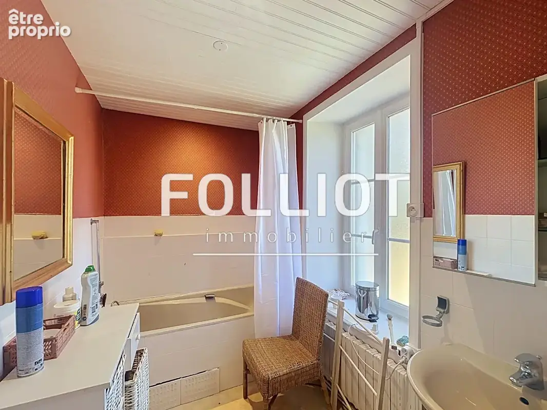 A vendre 50560 blainville sur mer maison de 142 m2 avec 3 chambres ! - photo 10