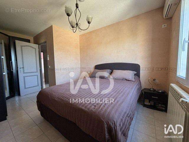 Photo 9 - Maison à MARGUERITTES