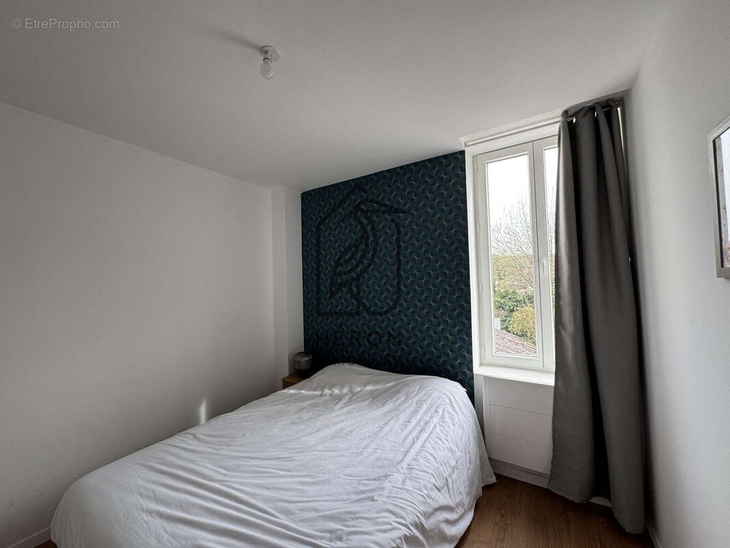 Maison à HAUBOURDIN