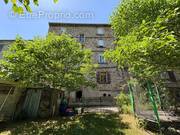 Appartement à BESSEGES