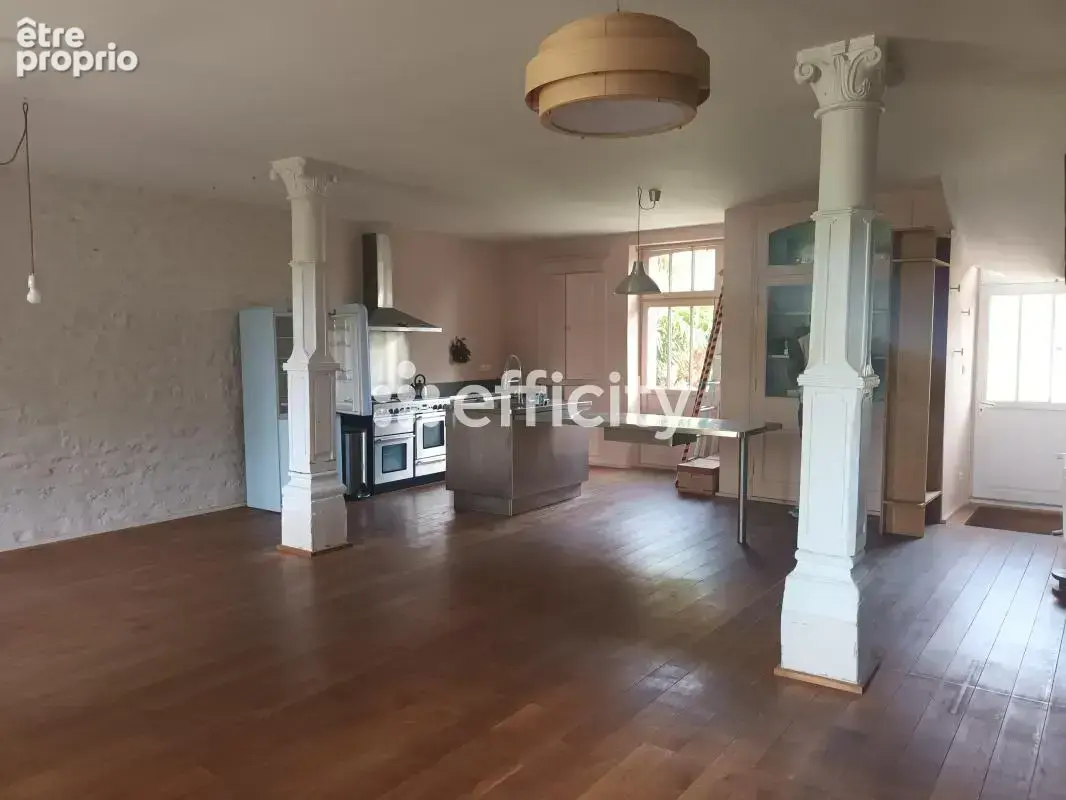 Maison 6 pièces 169 m² à vendre à Cancale (35260) - photo 6