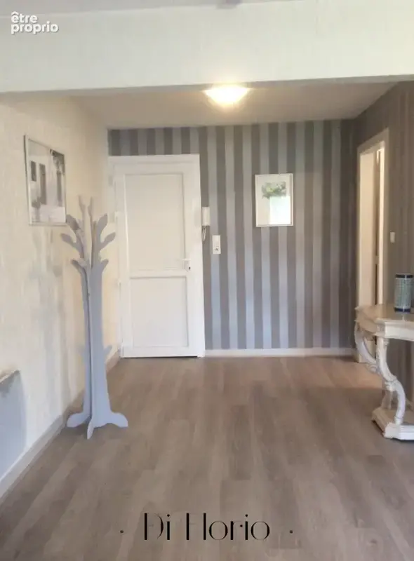 Saint-Dié-des-Vosges - Propriété de 5 appartements - 335m2 - photo 11