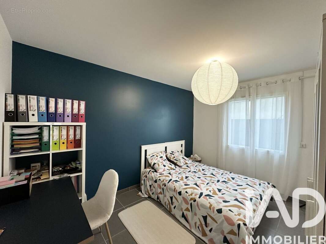 Photo 4 - Maison à CARBON-BLANC