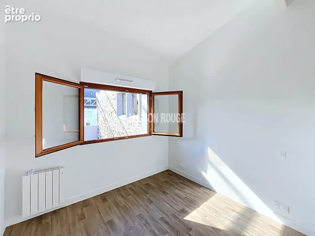 Maison neuve 3 chambres - 93.20 m² avec jardin terrasse et 2 places de parkings à Saint-Servan - photo 16