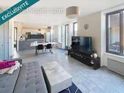 Photo 1 - Appartement à THAON-LES-VOSGES