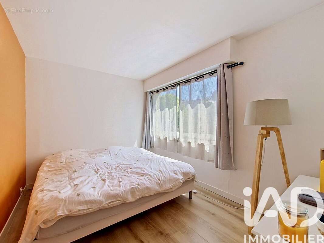 Photo 8 - Appartement à CHEVILLY-LARUE