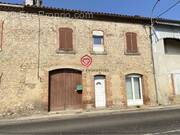Appartement à PAILHES