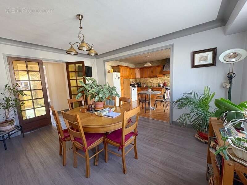 Maison à AIRE-SUR-L&#039;ADOUR