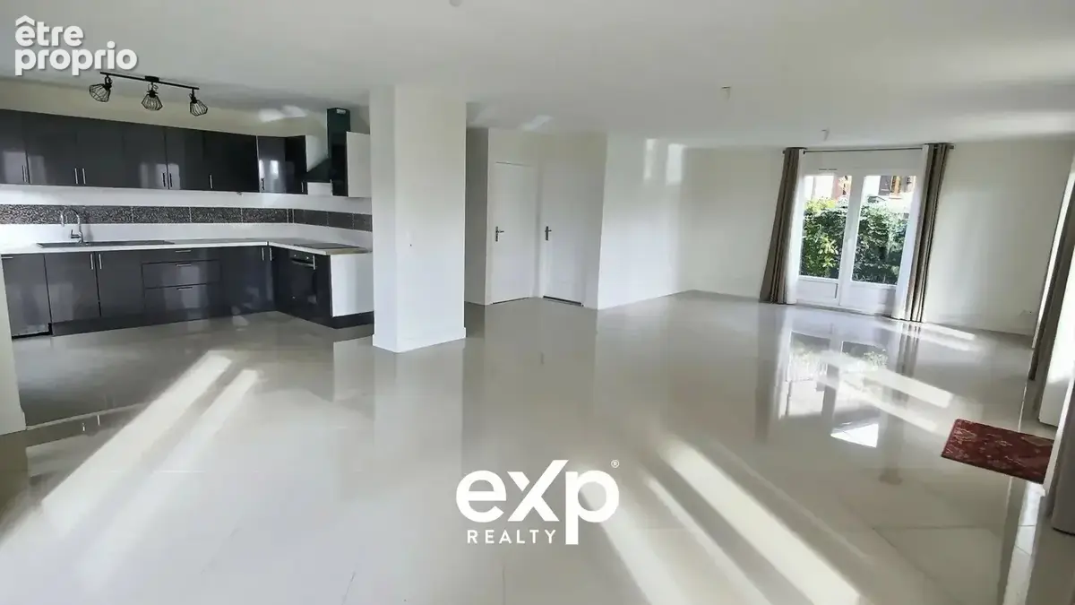 Maison 331 m² à Messery  - photo 3