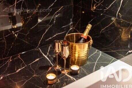 Photo 5 - Appartement à MAGNY-LE-HONGRE