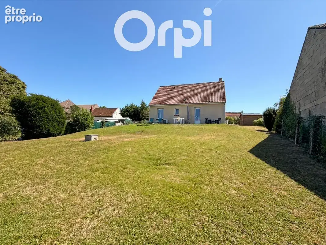 Coup de cœur - photo 3
