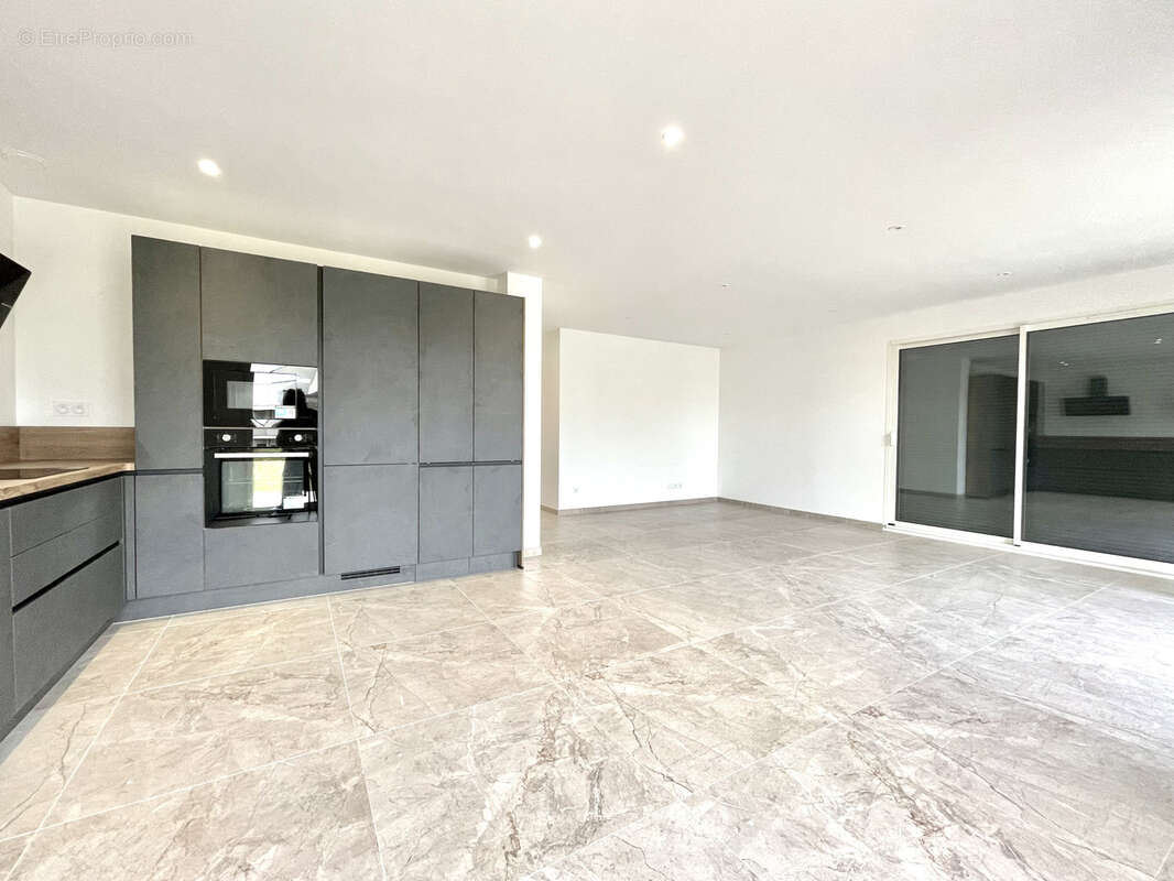 Maison à GIBERVILLE