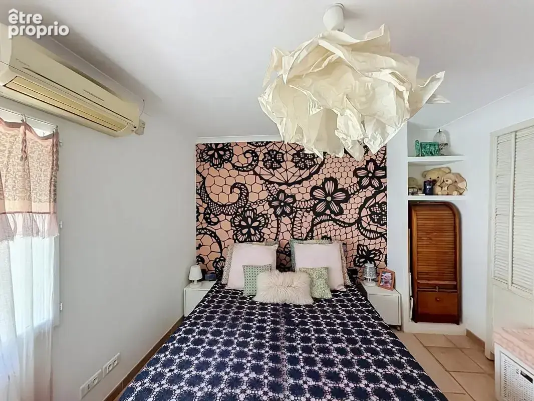 Maison de 6 pièces de 124,06 m² au Grau-du-Roi - photo 7