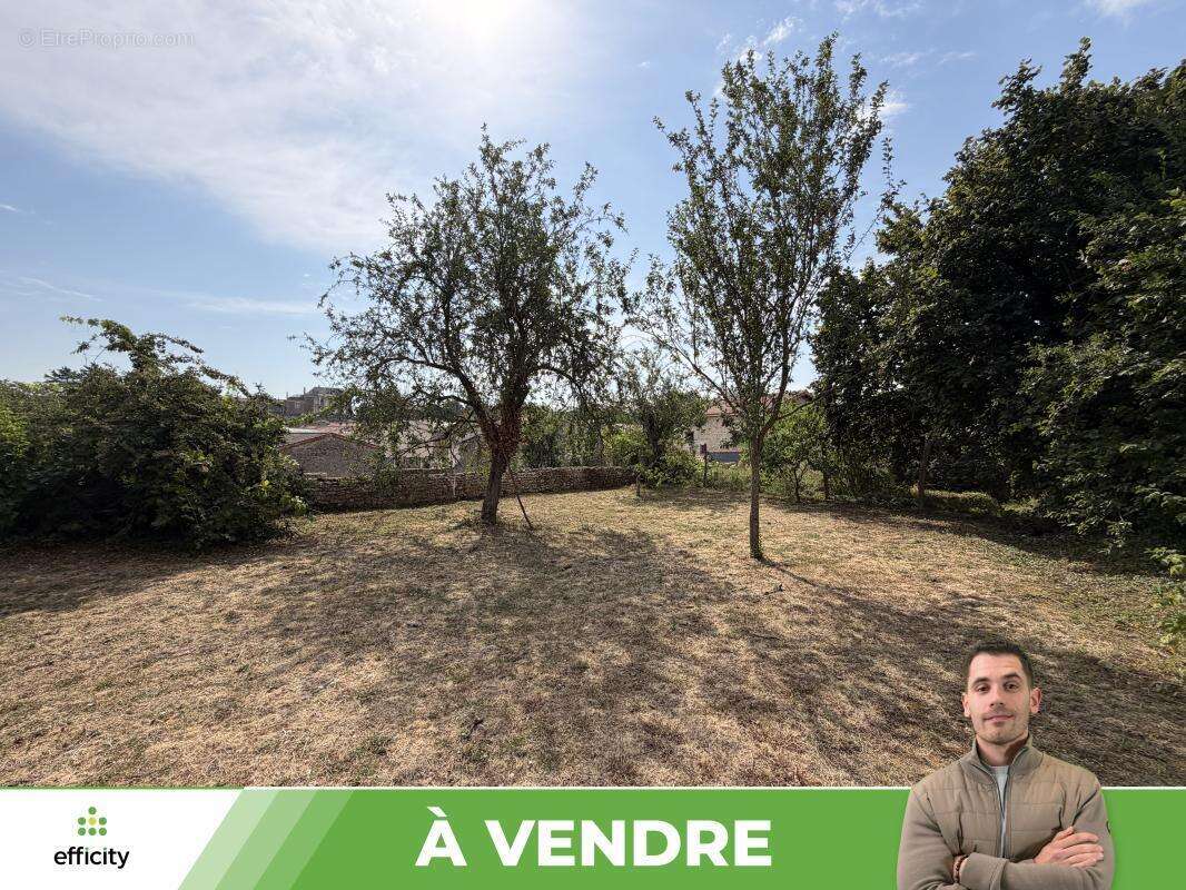 Corps de ferme - photo 17