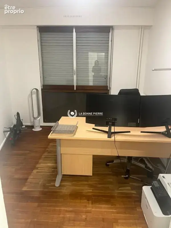 Exclusivité -- une opportunite a fort potentiel à vendre à v - photo 6