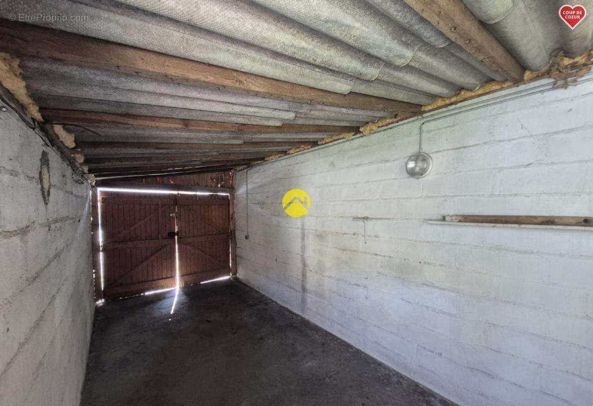 idéal investissement locatif - photo 14