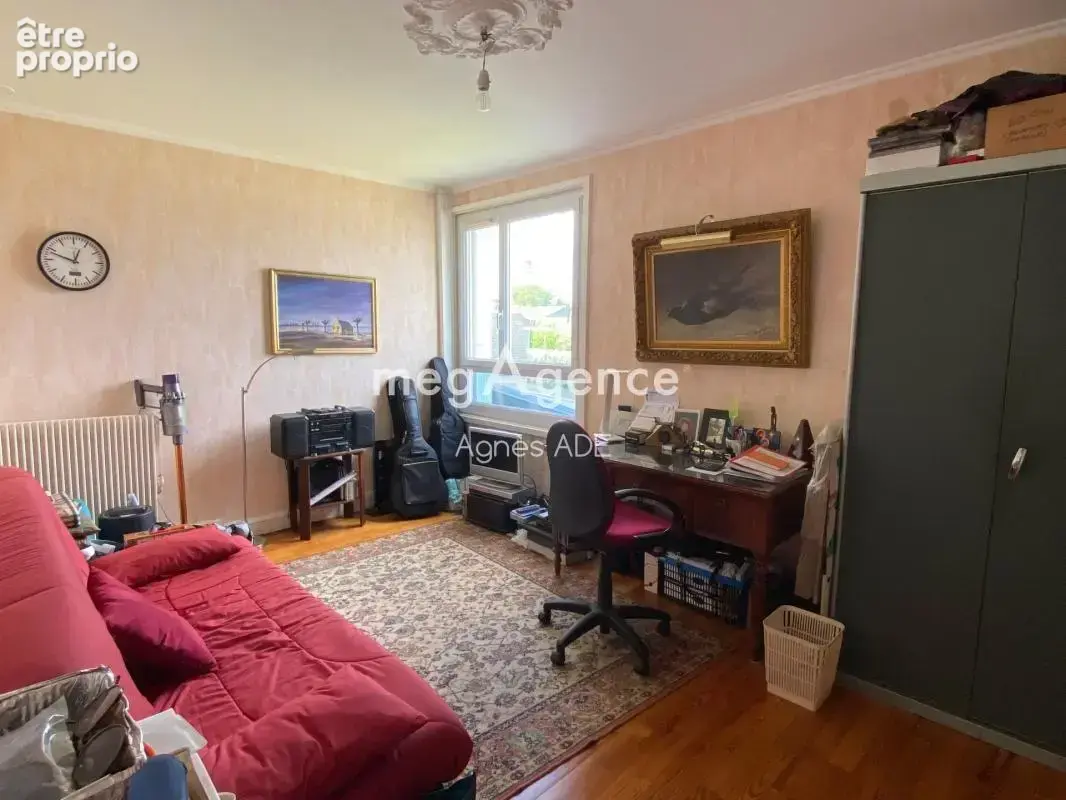 Maison d'habitation et/ou usage professionnel - photo 17