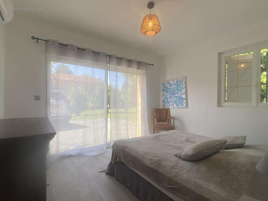 IMG7794 - Maison à SIORAC-EN-PERIGORD