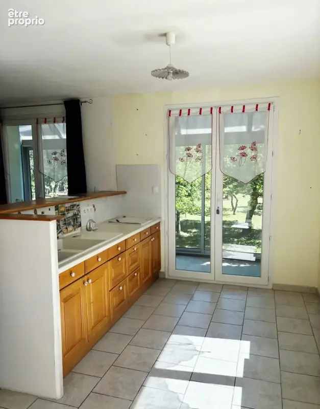 Le luxe, aujourd’hui, c’est peut-être simplement de ne pas avoir de voisin - photo 6
