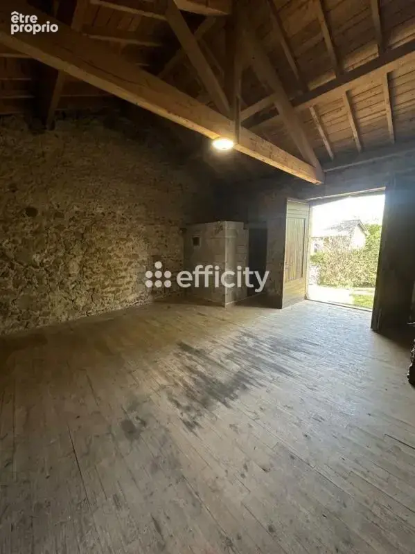 Maison 6 pièces 105 m² à vendre à Bas-En-Basset (43210) - photo 16