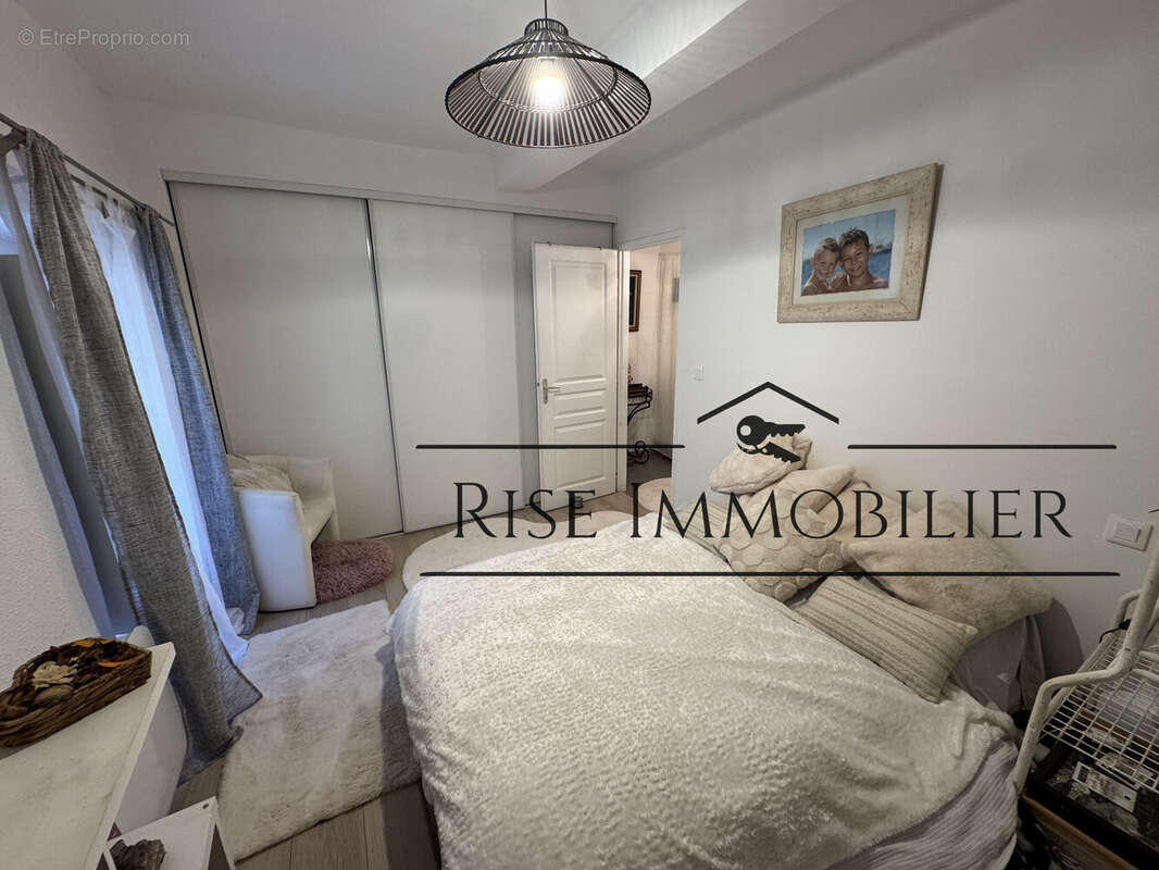 Maison à LEZIGNAN-CORBIERES