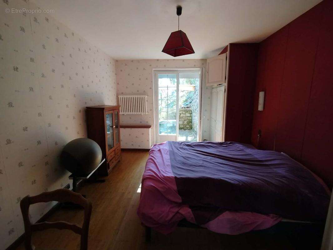 Maison 207 m² à Bosmie-L'aiguille  - photo 14