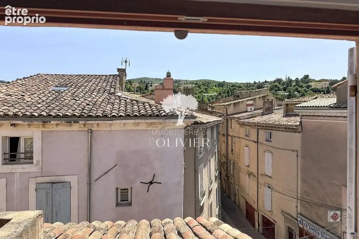 Appartement 3 pièces 51 m² à vendre à Apt (84400) - photo 8