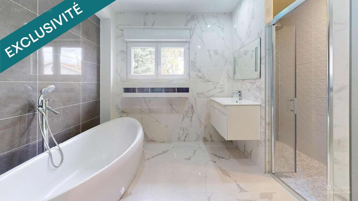 Photo 8 - Maison à HOURTIN