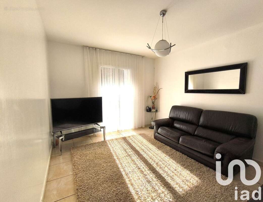 Photo 5 - Maison à SAINT-CHAMOND