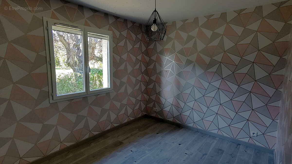 Maison de plain-pied 4 chambres dpe c - photo 5