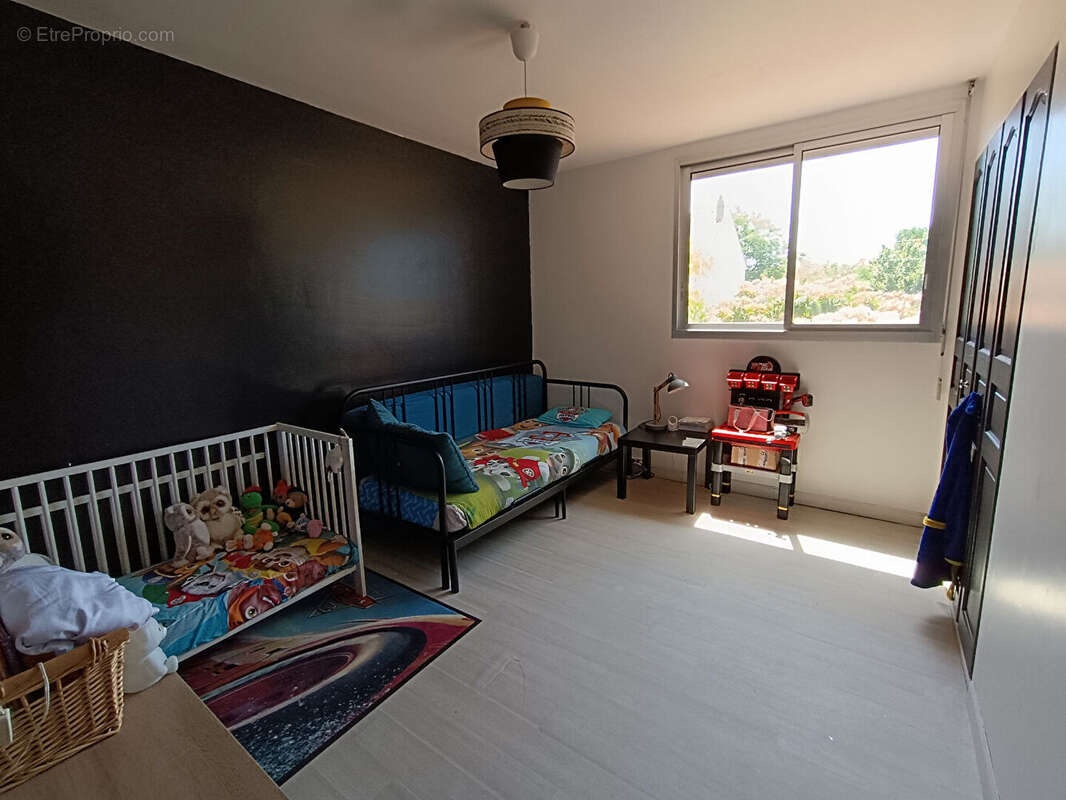 Maison à LA PLAINE-SUR-MER