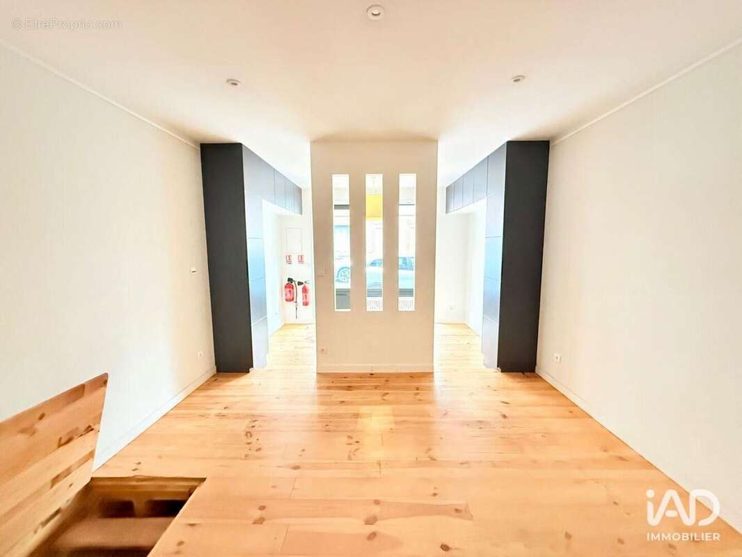 Photo 4 - Commerce à TOULOUSE