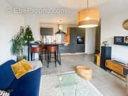 Appartement à BONNEVILLE